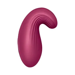 Satisfyer Dipping Delight