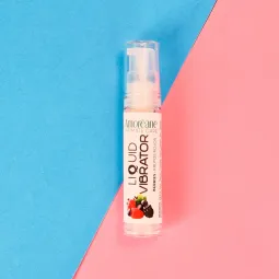 Vedel Vibraator Marja