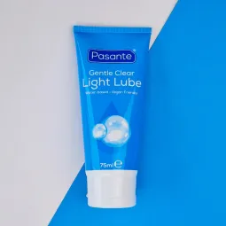 Pasante Gentle Light libesti