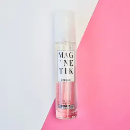 Mag'netik Feromooniparfüüm Naistele
