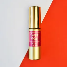 Sugar Magic Feromooniparfüüm Naistele