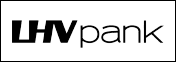 LHV
