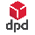 DPD